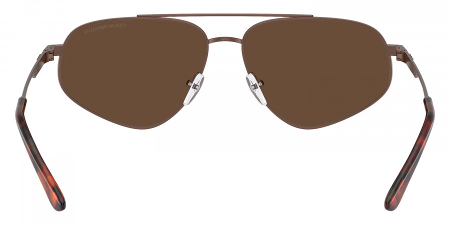 Emporio Armani™ - EA2156