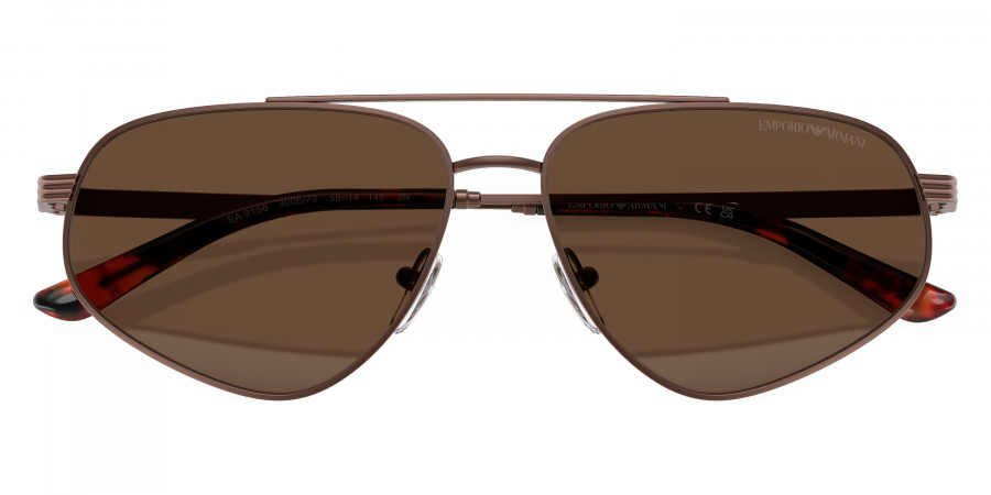 Emporio Armani™ - EA2156