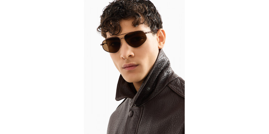 Emporio Armani™ - EA2156