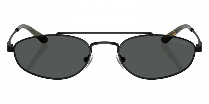 EMPORIO ARMANI™ - EA2157