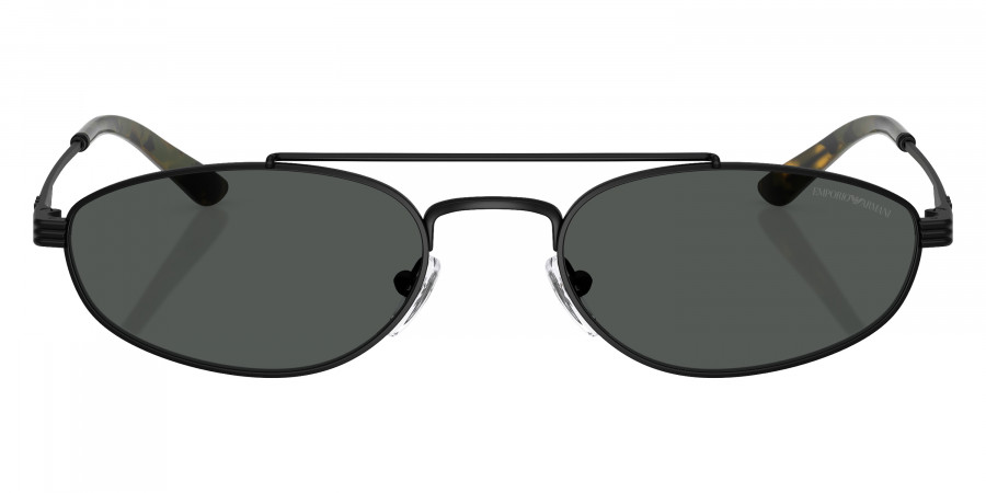 Emporio Armani™ - EA2157