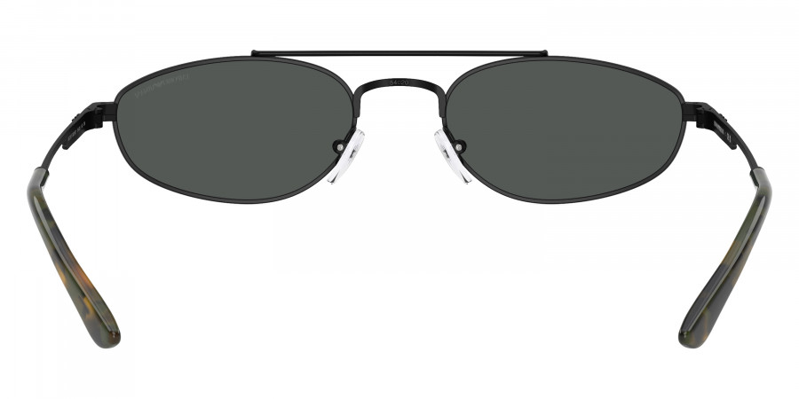 Emporio Armani™ - EA2157