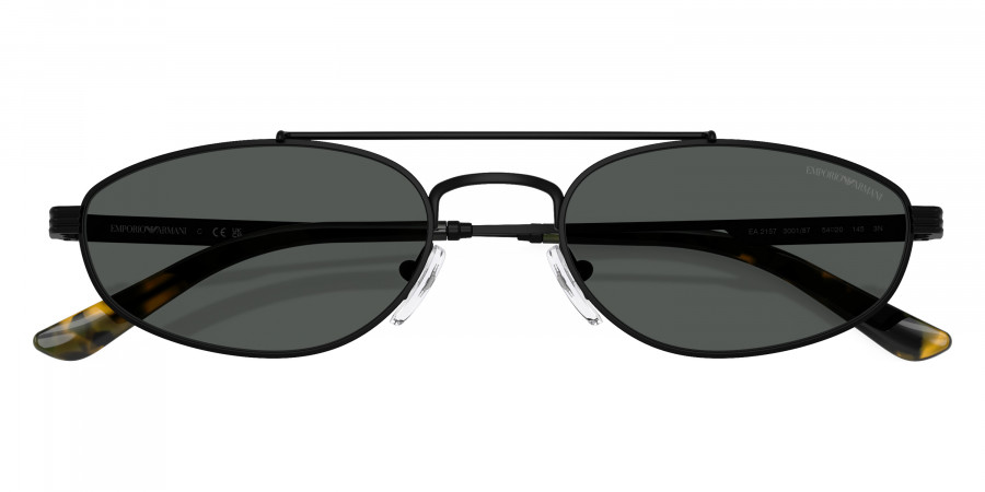 Emporio Armani™ - EA2157