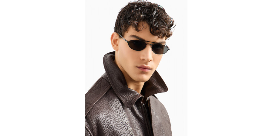 Emporio Armani™ - EA2157
