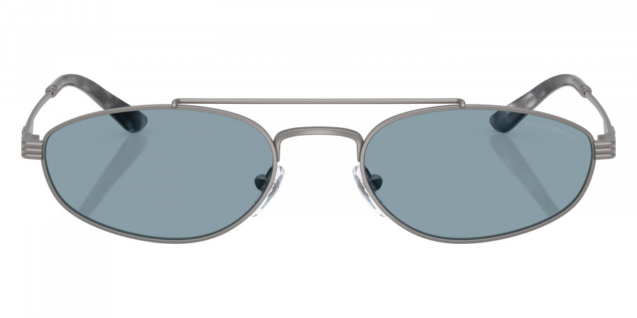Emporio Armani™ - EA2157