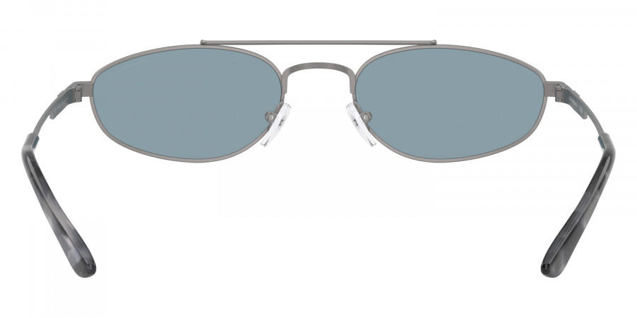 Emporio Armani™ - EA2157