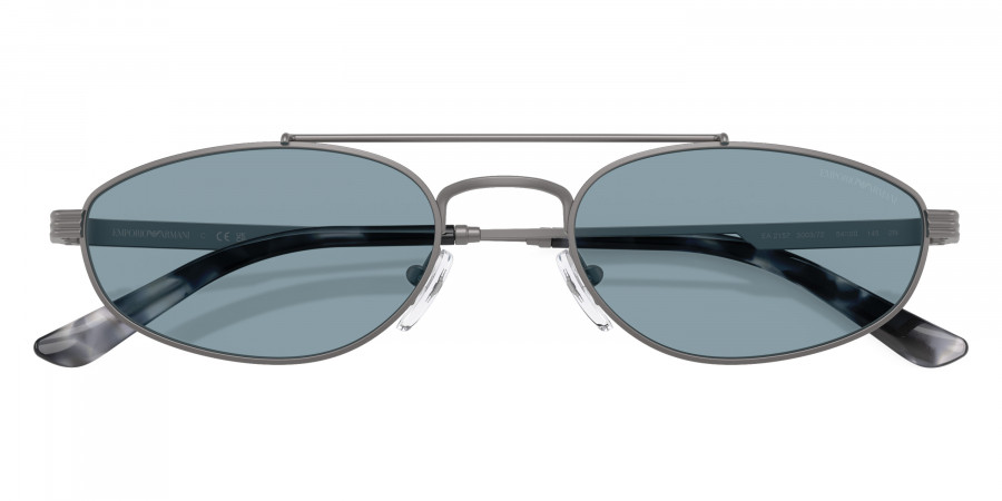 Emporio Armani™ - EA2157