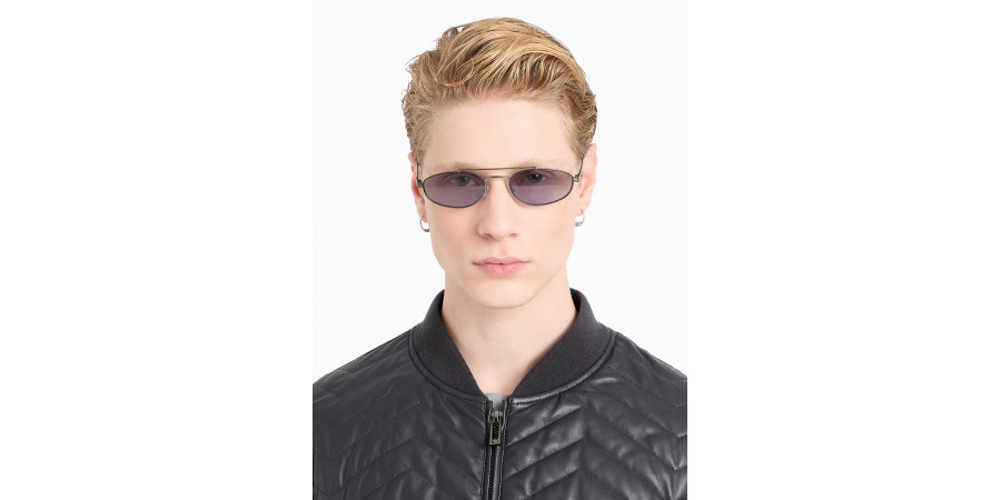 Emporio Armani™ - EA2157