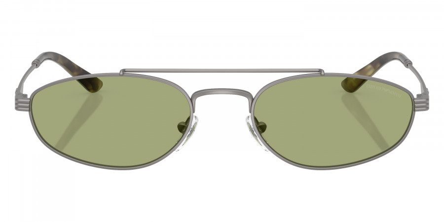 Emporio Armani™ - EA2157