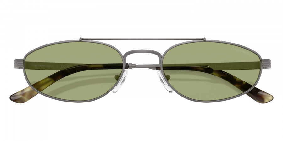 Emporio Armani™ - EA2157
