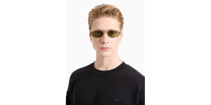 Emporio Armani™ - EA2157