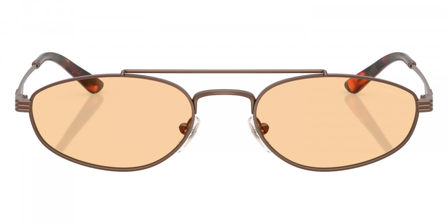 Emporio Armani™ - EA2157