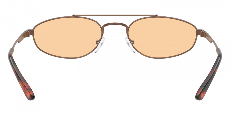 Emporio Armani™ - EA2157