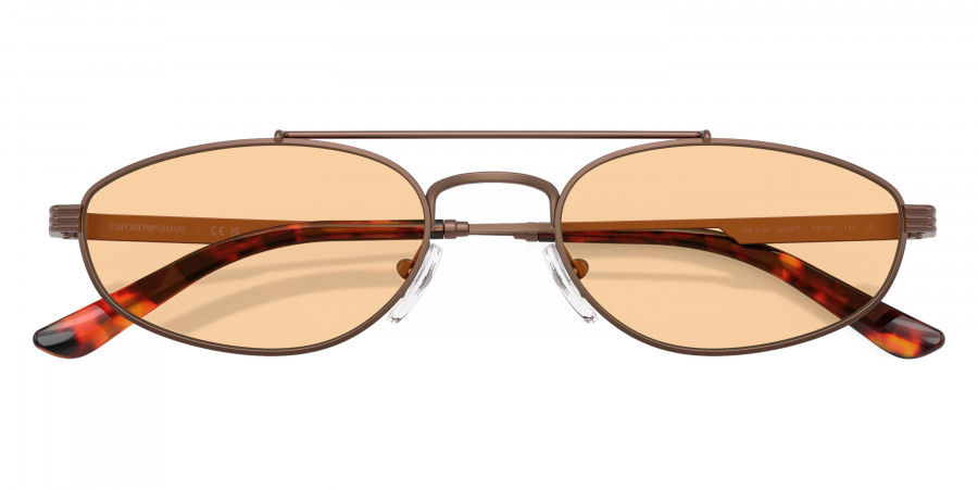 Emporio Armani™ - EA2157