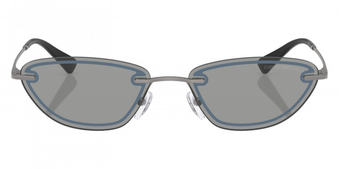 EMPORIO ARMANI™ - EA2158