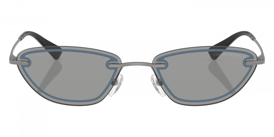 Emporio Armani™ - EA2158