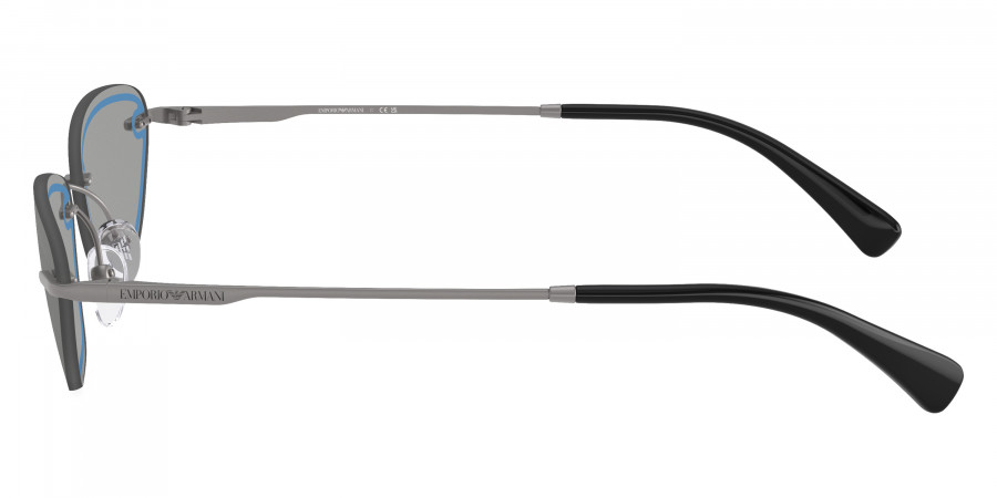 Emporio Armani™ - EA2158