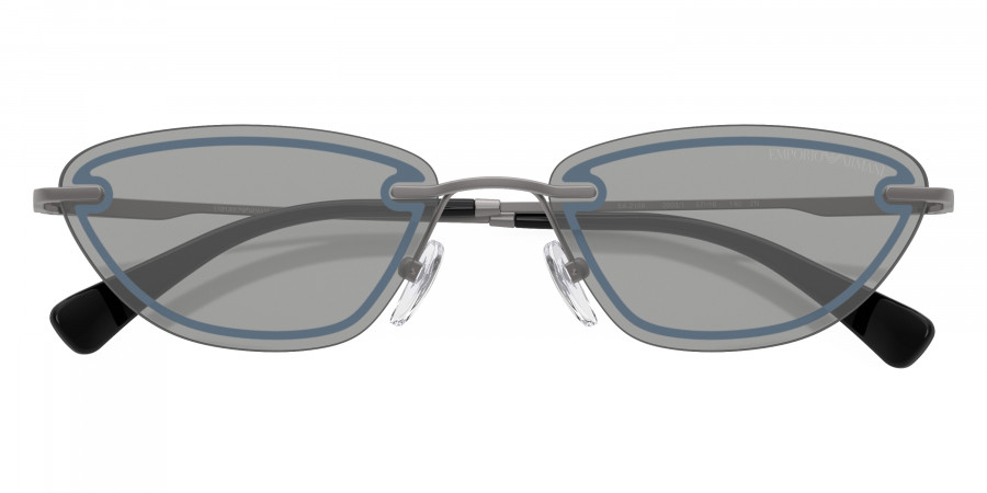 Emporio Armani™ - EA2158