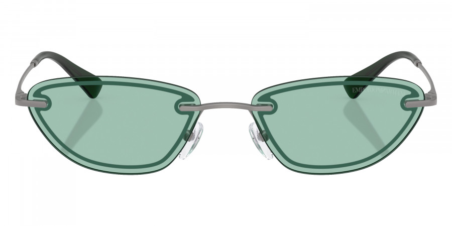 Emporio Armani™ - EA2158