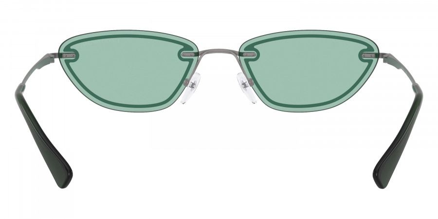 Emporio Armani™ - EA2158