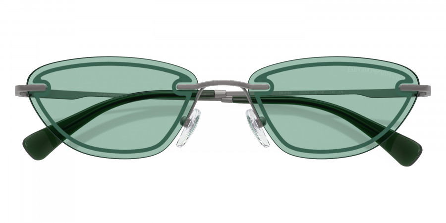 Emporio Armani™ - EA2158