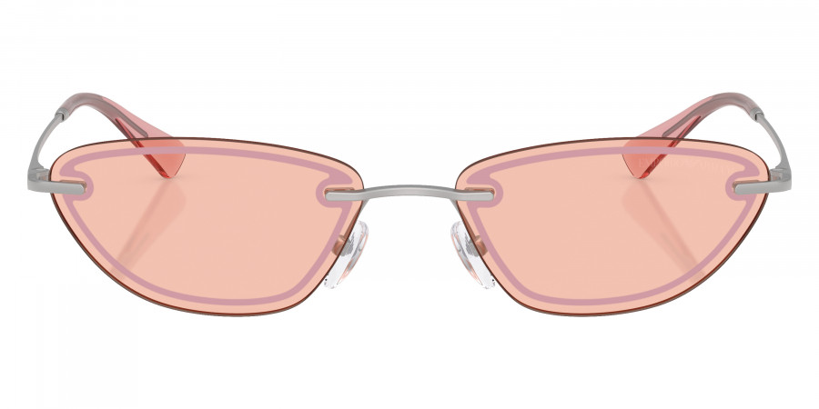 Emporio Armani™ - EA2158