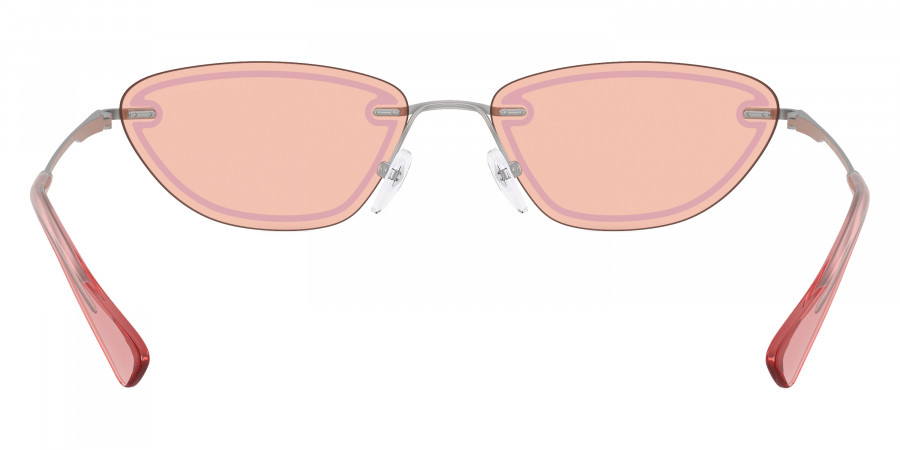 Emporio Armani™ - EA2158