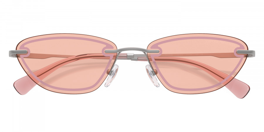 Emporio Armani™ - EA2158