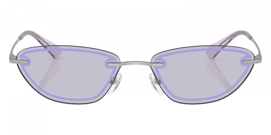 Emporio Armani™ - EA2158