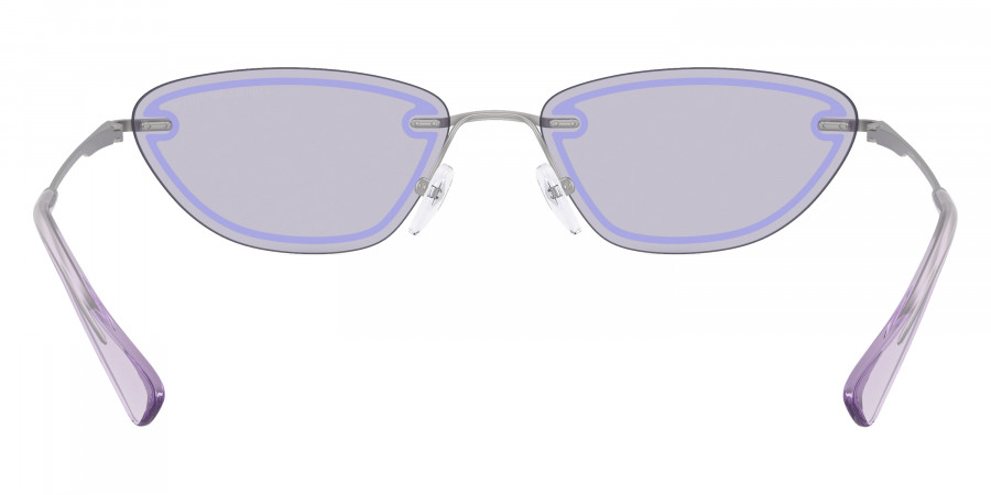 Emporio Armani™ - EA2158