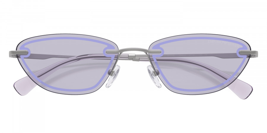 Emporio Armani™ - EA2158
