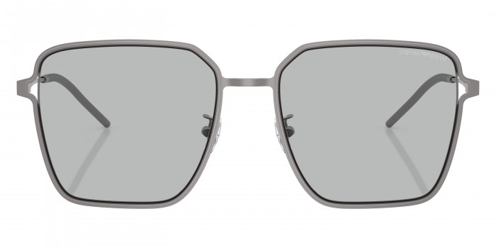 EMPORIO ARMANI™ - EA2159D