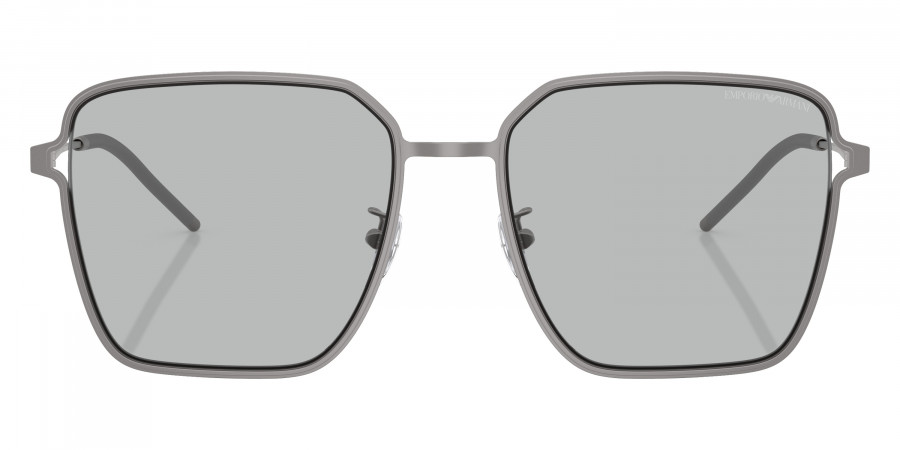 Emporio Armani™ - EA2159D