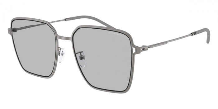 EMPORIO ARMANI™ - EA2159D