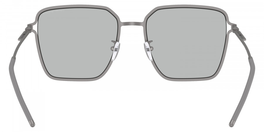 Emporio Armani™ - EA2159D
