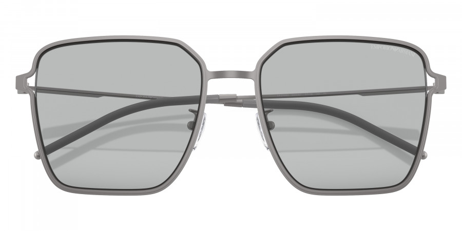 Emporio Armani™ - EA2159D