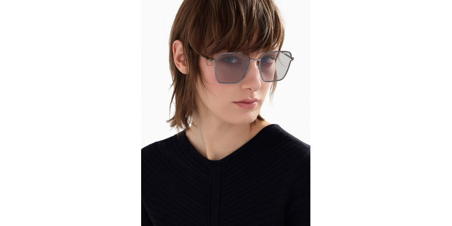 Emporio Armani™ - EA2159D