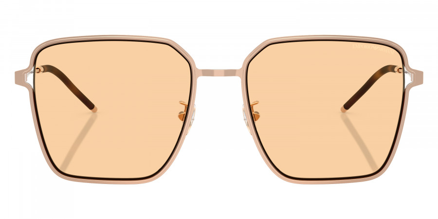 Emporio Armani™ - EA2159D
