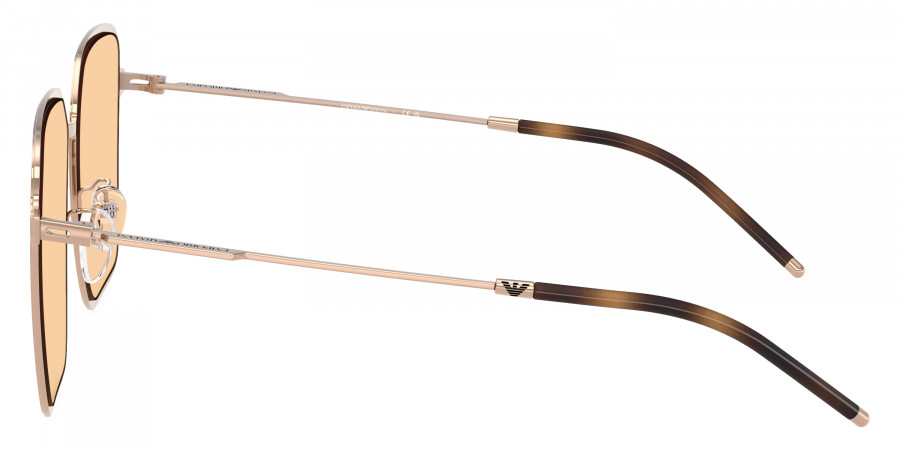 Emporio Armani™ - EA2159D