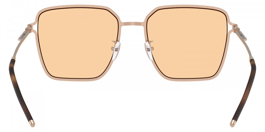 Emporio Armani™ - EA2159D
