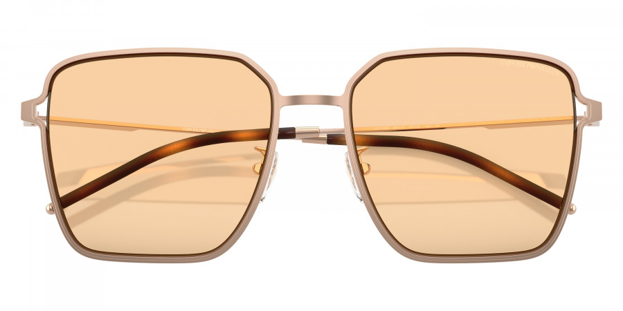 Emporio Armani™ - EA2159D