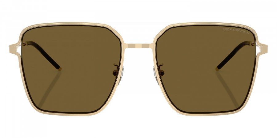 Emporio Armani™ - EA2159D