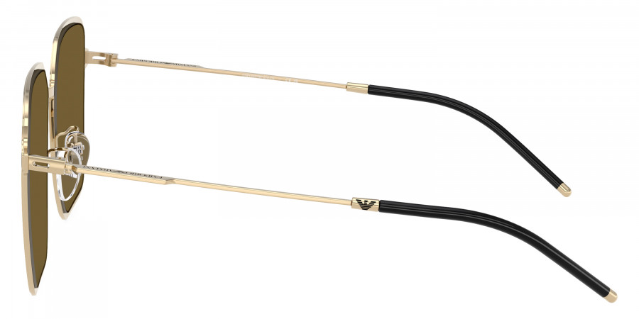 Emporio Armani™ - EA2159D