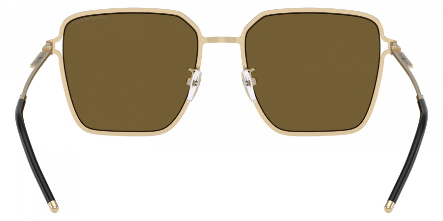 Emporio Armani™ - EA2159D