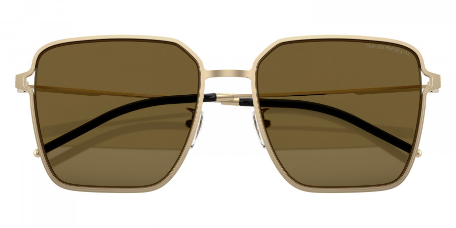 Emporio Armani™ - EA2159D