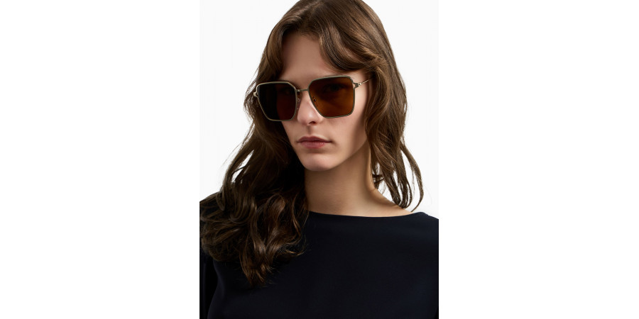 Emporio Armani™ - EA2159D