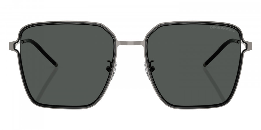Emporio Armani™ - EA2159D