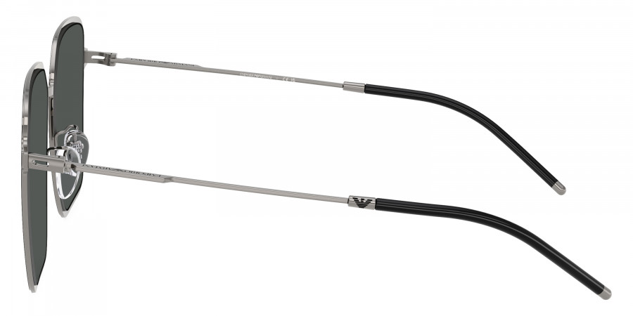 Emporio Armani™ - EA2159D