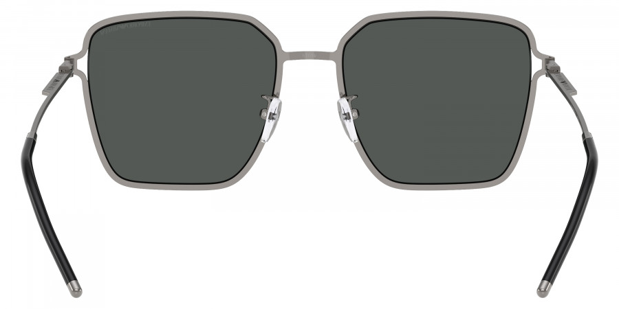 Emporio Armani™ - EA2159D