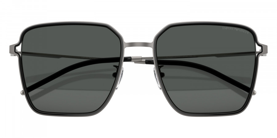 Emporio Armani™ - EA2159D